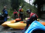 www.canoamartesana.it_canoa_kayak_milano_galleria_mini_expedition_piedmont_foto_27