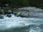 www.canoamartesana.it_canoa_kayak_milano_galleria_mini_expedition_piedmont_foto_28