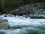 www.canoamartesana.it_canoa_kayak_milano_galleria_mini_expedition_piedmont_foto_29