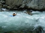 www.canoamartesana.it_canoa_kayak_milano_galleria_mini_expedition_piedmont_foto_35