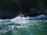 www.canoamartesana.it_canoa_kayak_milano_galleria_mini_expedition_piedmont_foto_37