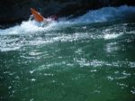 www.canoamartesana.it_canoa_kayak_milano_galleria_mini_expedition_piedmont_foto_40