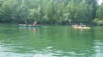 www.canoamartesana.it_canoa_kayak_milano_galleria_river_trip_foto_18