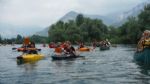 www.canoamartesana.it_canoa_kayak_milano_galleria_adda_olginate-villa_d'adda_foto_15