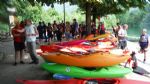www.canoamartesana.it_canoa_kayak_milano_galleria_adda_olginate-villa_d'adda_foto_28