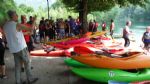 www.canoamartesana.it_canoa_kayak_milano_galleria_adda_olginate-villa_d'adda_foto_30