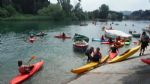 www.canoamartesana.it_canoa_kayak_milano_galleria_adda_olginate-villa_d'adda_foto_35