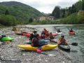 www.canoamartesana.it_canoa_kayak_milano_galleria_brembo:_san_giovanni_bianco_-_san_pellegrino_foto_47