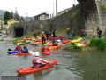www.canoamartesana.it_canoa_kayak_milano_galleria_brembo:_san_giovanni_bianco_-_san_pellegrino_foto_55