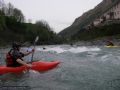 www.canoamartesana.it_canoa_kayak_milano_galleria_brembo:_san_giovanni_bianco_-_san_pellegrino_foto_65