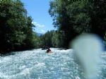 www.canoamartesana.it_canoa_kayak_milano_galleria_isere_foto_9