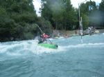 www.canoamartesana.it_canoa_kayak_milano_galleria_isere_foto_13