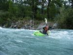 www.canoamartesana.it_canoa_kayak_milano_galleria_isere_foto_16