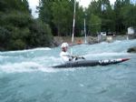 www.canoamartesana.it_canoa_kayak_milano_galleria_isere_foto_17