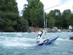 www.canoamartesana.it_canoa_kayak_milano_galleria_isere_foto_18