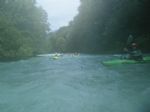 www.canoamartesana.it_canoa_kayak_milano_galleria_isere_foto_19