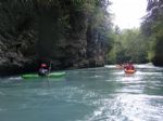 www.canoamartesana.it_canoa_kayak_milano_galleria_isere_foto_22