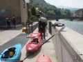www.canoamartesana.it_canoa_kayak_milano_galleria_corso_istruttori_base_u.i.s.p._foto_1