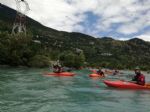 www.canoamartesana.it_canoa_kayak_milano_galleria_le_guil_bassa-campo_slalom_saint_clement_(1-7-2017)_foto_13