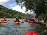 www.canoamartesana.it_canoa_kayak_milano_galleria_le_guil_bassa-campo_slalom_saint_clement_(1-7-2017)_foto_14