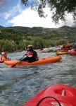 www.canoamartesana.it_canoa_kayak_milano_galleria_le_guil_bassa-campo_slalom_saint_clement_(1-7-2017)_foto_21