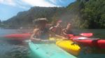 www.canoamartesana.it_canoa_kayak_milano_galleria_acque_di_confine,_lago_lugano_foto_1