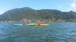 www.canoamartesana.it_canoa_kayak_milano_galleria_acque_di_confine,_lago_lugano_foto_5