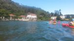www.canoamartesana.it_canoa_kayak_milano_galleria_acque_di_confine,_lago_lugano_foto_29