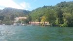 www.canoamartesana.it_canoa_kayak_milano_galleria_acque_di_confine,_lago_lugano_foto_30