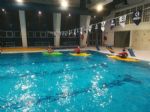 www.canoamartesana.it_canoa_kayak_milano_galleria_corso_piscina_febbraio/marzo_2018_foto_27