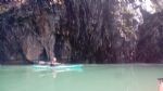 www.canoamartesana.it_canoa_kayak_milano_galleria_lago_novate_mezzola_foto_13