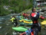 www.canoamartesana.it_canoa_kayak_milano_galleria_raduno_uisp_sesia_mastallone_foto_4