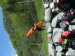 www.canoamartesana.it_canoa_kayak_milano_galleria_raduno_uisp_sesia_mastallone_foto_7