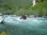 www.canoamartesana.it_canoa_kayak_milano_galleria_raduno_uisp_sesia_mastallone_foto_10