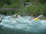 www.canoamartesana.it_canoa_kayak_milano_galleria_raduno_uisp_sesia_mastallone_foto_14