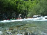 www.canoamartesana.it_canoa_kayak_milano_galleria_raduno_uisp_sesia_mastallone_foto_15