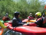 www.canoamartesana.it_canoa_kayak_milano_galleria_raduno_uisp_sesia_mastallone_foto_25