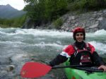 www.canoamartesana.it_canoa_kayak_milano_galleria_raduno_uisp_sesia_mastallone_foto_34