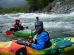 www.canoamartesana.it_canoa_kayak_milano_galleria_raduno_uisp_sesia_mastallone_foto_35