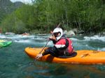 www.canoamartesana.it_canoa_kayak_milano_galleria_raduno_uisp_sesia_mastallone_foto_42