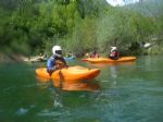 www.canoamartesana.it_canoa_kayak_milano_galleria_raduno_uisp_sesia_mastallone_foto_44