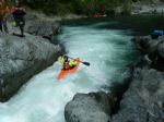 www.canoamartesana.it_canoa_kayak_milano_galleria_raduno_uisp_sesia_mastallone_foto_70