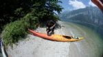www.canoamartesana.it_canoa_kayak_milano_galleria_lago_di_lecco_foto_1