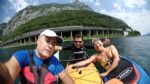 www.canoamartesana.it_canoa_kayak_milano_galleria_lago_di_lecco_foto_4