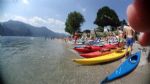 www.canoamartesana.it_canoa_kayak_milano_galleria_lago_di_lecco_foto_5