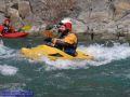 www.canoamartesana.it_canoa_kayak_milano_galleria_promokayak_trebbia_foto_17