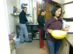 www.canoamartesana.it_canoa_kayak_milano_galleria_pranzo_natale_2009_foto_2