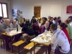 www.canoamartesana.it_canoa_kayak_milano_galleria_pranzo_natale_2009_foto_10