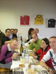 www.canoamartesana.it_canoa_kayak_milano_galleria_pranzo_natale_2009_foto_27