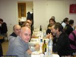 www.canoamartesana.it_canoa_kayak_milano_galleria_pranzo_natale_2009_foto_28